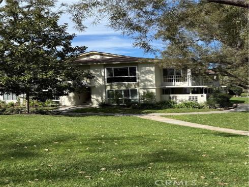 891  Ronda Sevilla  O , Laguna Woods, CA