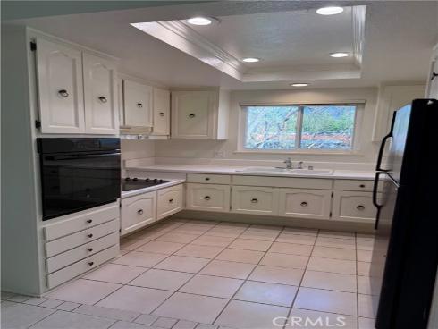 891  Ronda Sevilla  O , Laguna Woods, CA