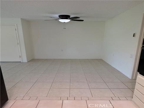 891  Ronda Sevilla  O , Laguna Woods, CA