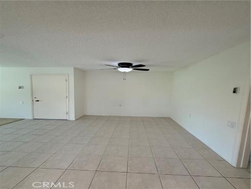 891  Ronda Sevilla  O , Laguna Woods, CA