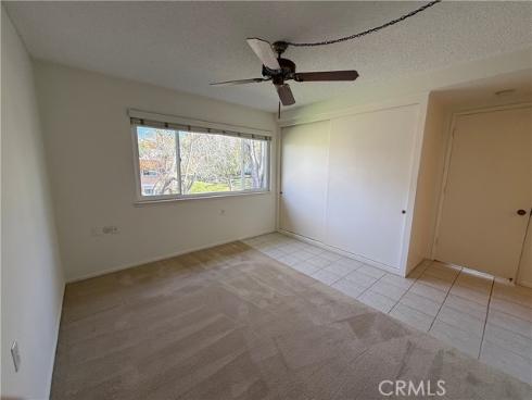 891  Ronda Sevilla  O , Laguna Woods, CA