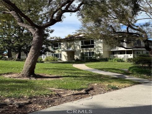 891  Ronda Sevilla  O , Laguna Woods, CA