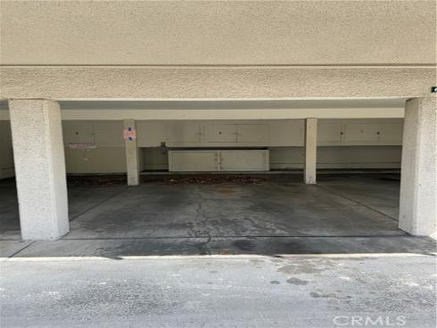 891  Ronda Sevilla  O , Laguna Woods, CA