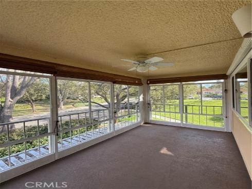 891  Ronda Sevilla  O , Laguna Woods, CA