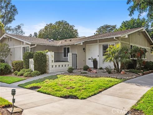 713 Avenida Majorca b