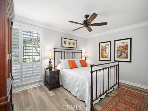 713  Avenida Majorca #b  , Laguna Woods, CA