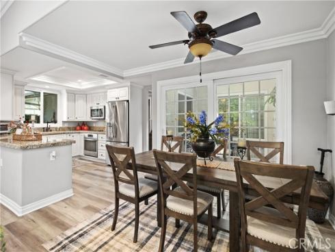 713  Avenida Majorca #b  , Laguna Woods, CA