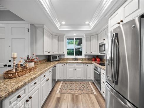 713  Avenida Majorca #b  , Laguna Woods, CA