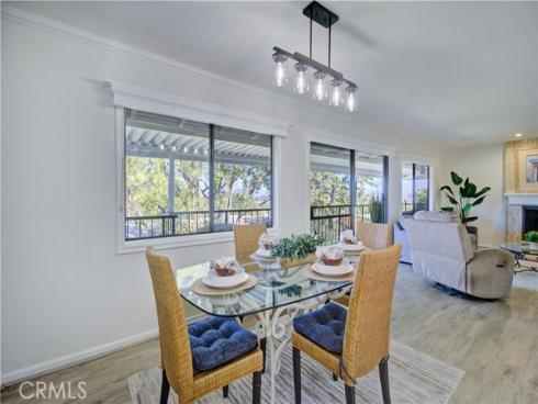 3123  Via Serena  Q , Laguna Woods, CA