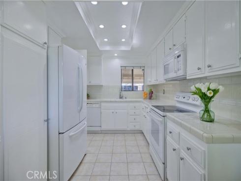 3123  Via Serena  Q , Laguna Woods, CA