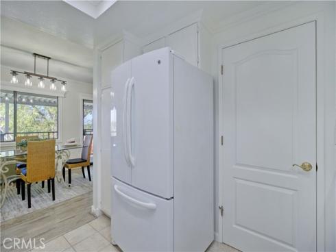 3123  Via Serena  Q , Laguna Woods, CA