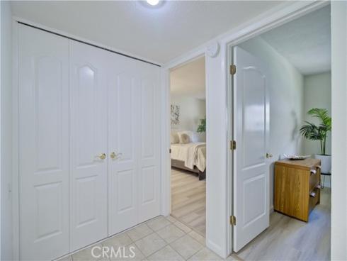3123  Via Serena  Q , Laguna Woods, CA