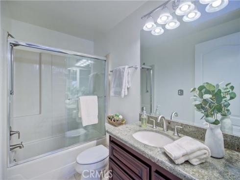 3123  Via Serena  Q , Laguna Woods, CA