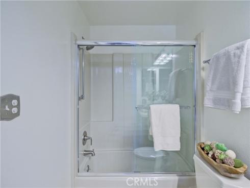 3123  Via Serena  Q , Laguna Woods, CA