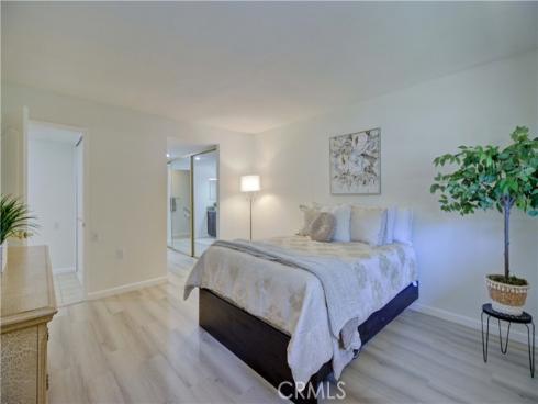 3123  Via Serena  Q , Laguna Woods, CA