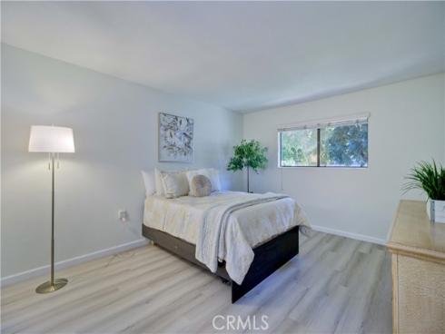 3123  Via Serena  Q , Laguna Woods, CA