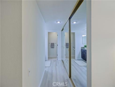 3123  Via Serena  Q , Laguna Woods, CA