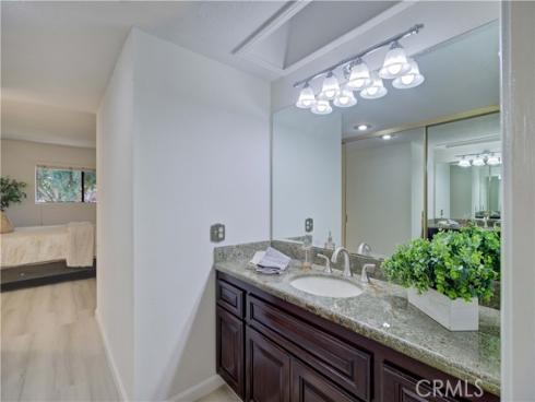 3123  Via Serena  Q , Laguna Woods, CA