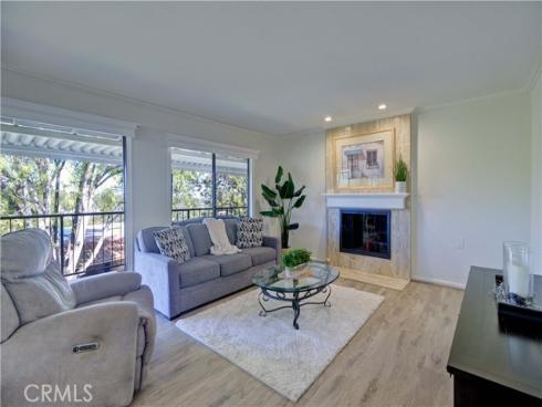 3123  Via Serena  Q , Laguna Woods, CA