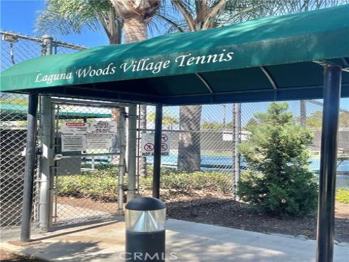 3123  Via Serena  Q , Laguna Woods, CA