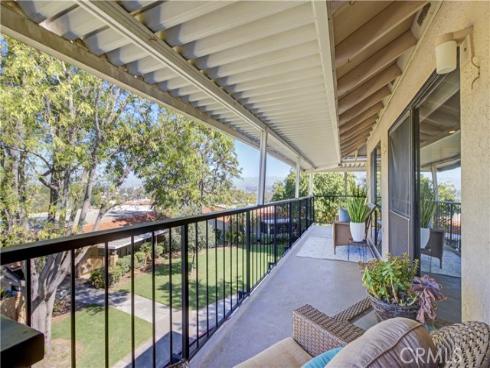 3123  Via Serena  Q , Laguna Woods, CA