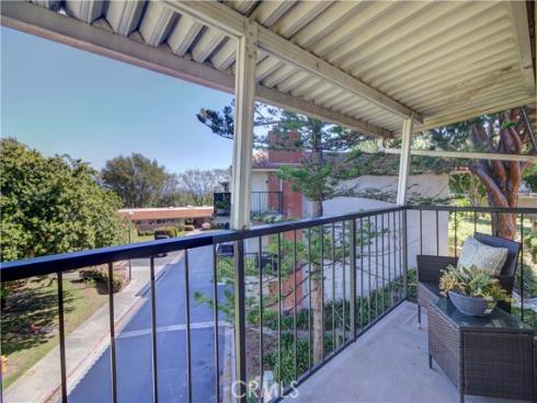 3123  Via Serena  Q , Laguna Woods, CA