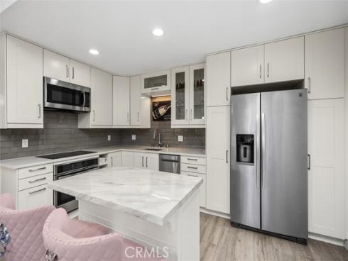 2220  Via Mariposa East  C , Laguna Woods, CA