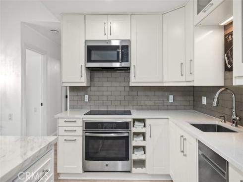 2220  Via Mariposa East  C , Laguna Woods, CA