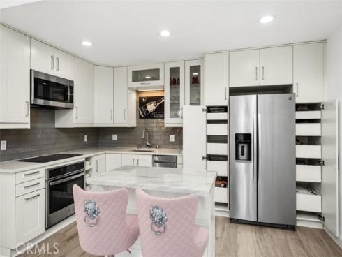 2220  Via Mariposa East  C , Laguna Woods, CA