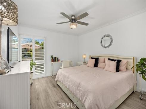 2220  Via Mariposa East  C , Laguna Woods, CA