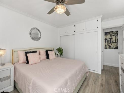 2220  Via Mariposa East  C , Laguna Woods, CA