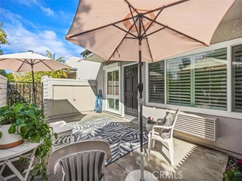 2220  Via Mariposa East  C , Laguna Woods, CA