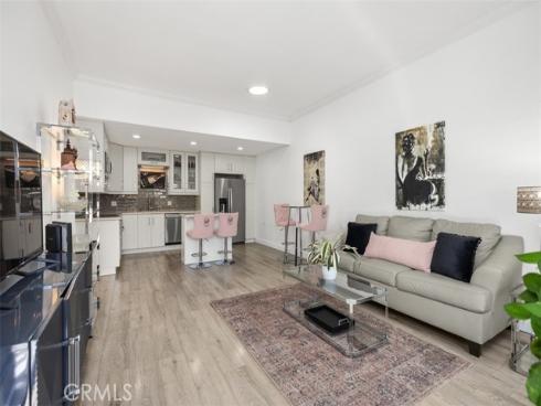 2220  Via Mariposa East  C , Laguna Woods, CA