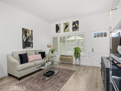 2220  Via Mariposa East  C , Laguna Woods, CA