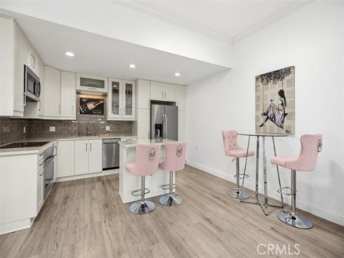 2220  Via Mariposa East  C , Laguna Woods, CA