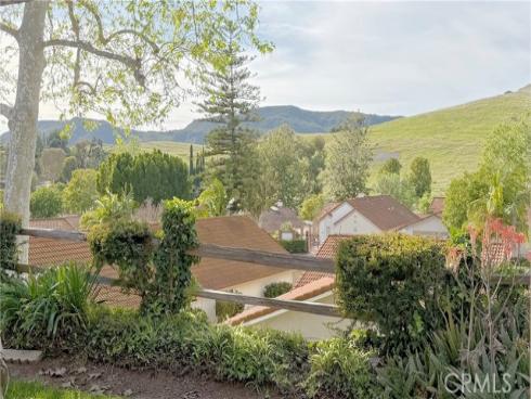5237  Elvira  , Laguna Woods, CA