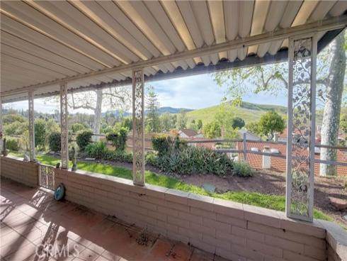 5237  Elvira  , Laguna Woods, CA