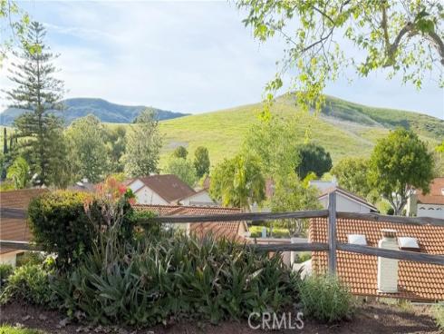 5237  Elvira  , Laguna Woods, CA