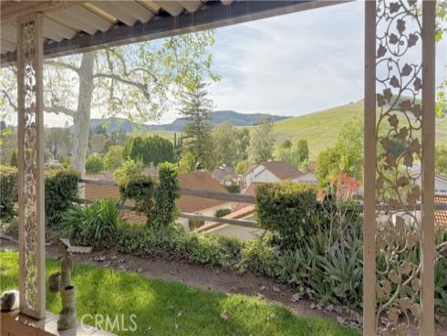5237  Elvira  , Laguna Woods, CA