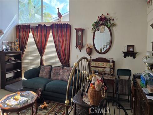 376  Avenida Castilla  C , Laguna Woods, CA