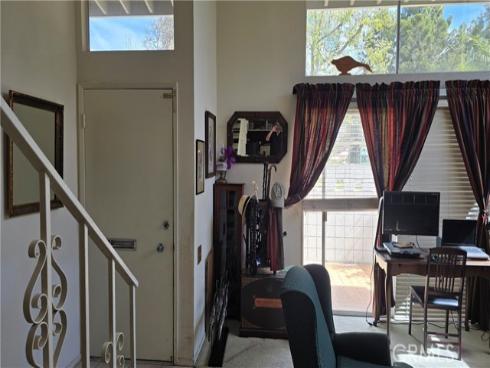 376  Avenida Castilla  C , Laguna Woods, CA