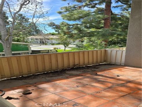 376  Avenida Castilla  C , Laguna Woods, CA