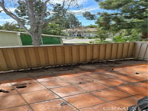 376  Avenida Castilla  C , Laguna Woods, CA