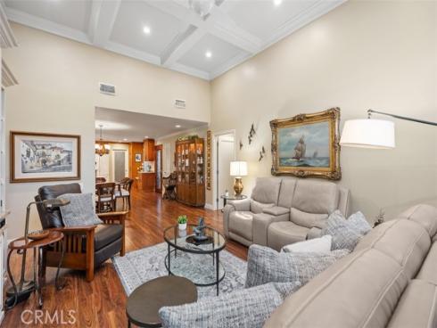 5249  Duenas  , Laguna Woods, CA