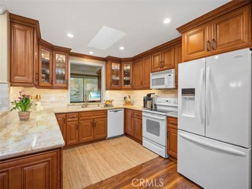 5249  Duenas  , Laguna Woods, CA