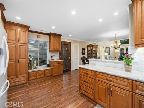 5249  Duenas  , Laguna Woods, CA