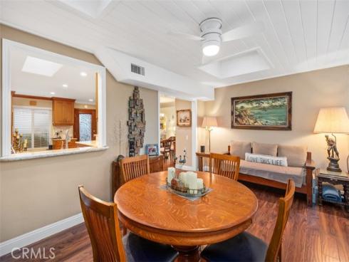 5249  Duenas  , Laguna Woods, CA