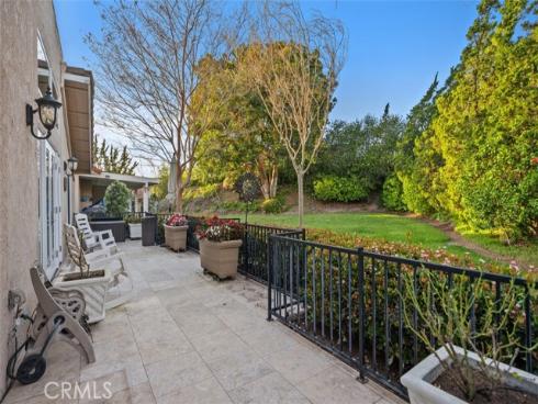 5249  Duenas  , Laguna Woods, CA