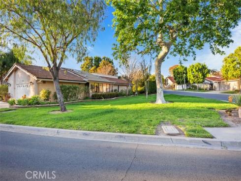 5249  Duenas  , Laguna Woods, CA