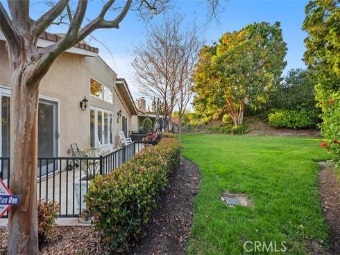 5249  Duenas  , Laguna Woods, CA